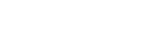 读词小说吧