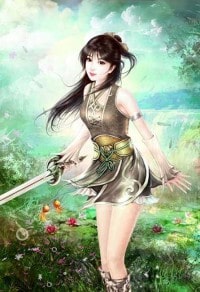 從零建成魔法第一校