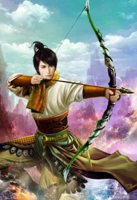 太空求生：开局百倍爆率