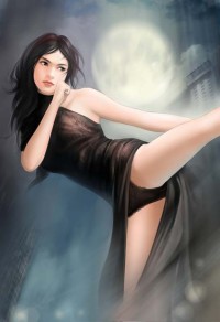 禁忌彩虹
