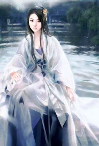 全才狂徒(我的美女姐妹花)