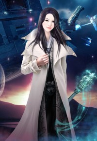 相愛就不要離開三三三爺