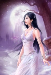 攻略天價影后