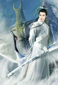 神醫醜媳要逆襲