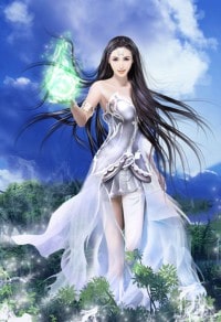 （奧特曼同人）戀與奧特曼：屬於你的光