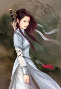 宿主请留步