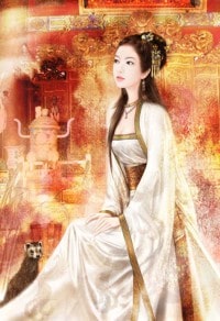 陽光正好，我不愛你