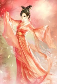 帝国女配升职记gl