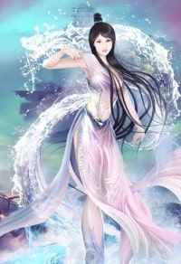 阳光正好，岁月正好