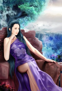 绝色女警花