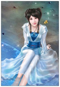 財迷心竅